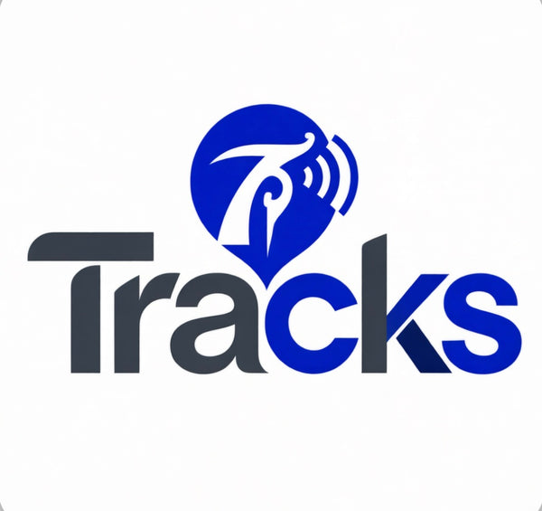 Tracks 